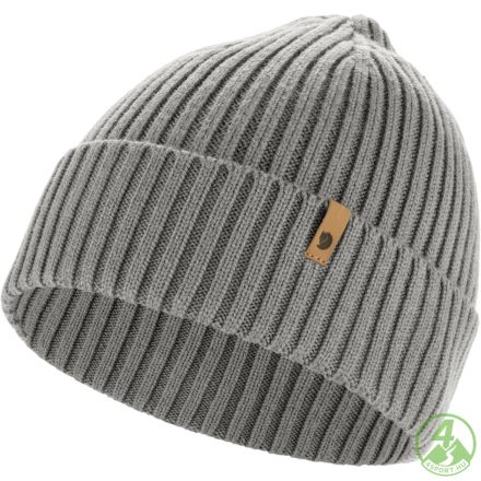 Fjällräven Övik 365 Hat