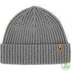 Fjällräven Övik 365 Hat