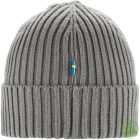 Fjällräven Övik 365 Hat