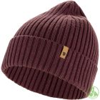 Fjällräven Övik 365 Hat