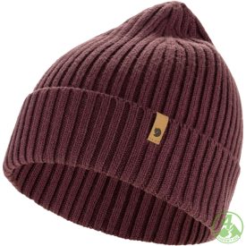 Fjällräven Övik 365 Hat