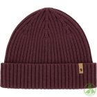 Fjällräven Övik 365 Hat