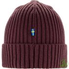 Fjällräven Övik 365 Hat