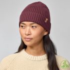 Fjällräven Övik 365 Hat