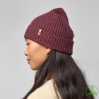 Fjällräven Övik 365 Hat