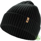 Fjällräven Övik 365 Hat