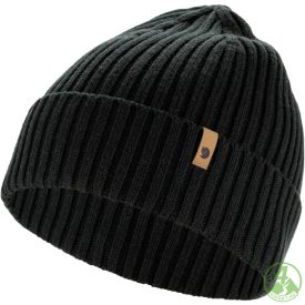 Fjällräven Övik 365 Hat