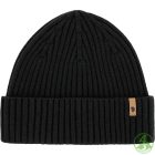 Fjällräven Övik 365 Hat