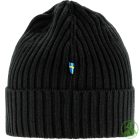Fjällräven Övik 365 Hat