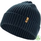 Fjällräven Övik 365 Hat