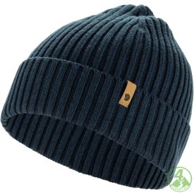 Fjällräven Övik 365 Hat