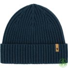 Fjällräven Övik 365 Hat