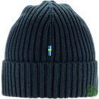 Fjällräven Övik 365 Hat