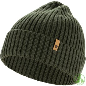 Fjällräven Övik 365 Hat