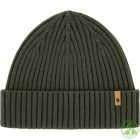 Fjällräven Övik 365 Hat