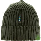Fjällräven Övik 365 Hat