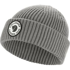 Fjällräven 1960 Lite Logo Hat