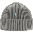 Fjällräven 1960 Lite Logo Hat