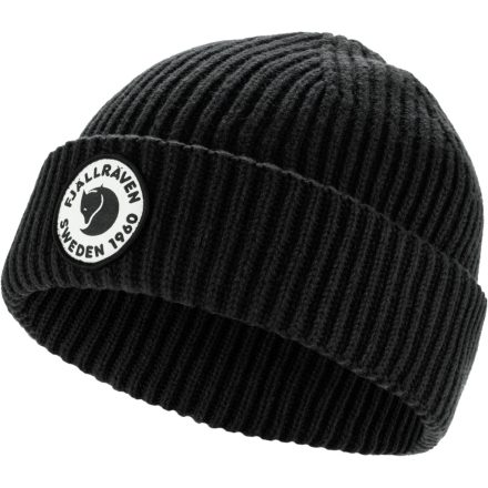 Fjällräven 1960 Lite Logo Hat