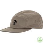 Fjällräven Flat Brim Cap
