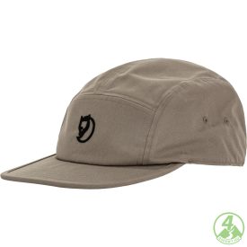 Fjällräven Flat Brim Cap