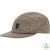 Fjällräven Flat Brim Cap