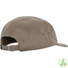 Fjällräven Flat Brim Cap
