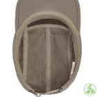 Fjällräven Flat Brim Cap