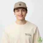 Fjällräven Flat Brim Cap
