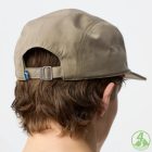 Fjällräven Flat Brim Cap