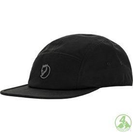Fjällräven Flat Brim Cap