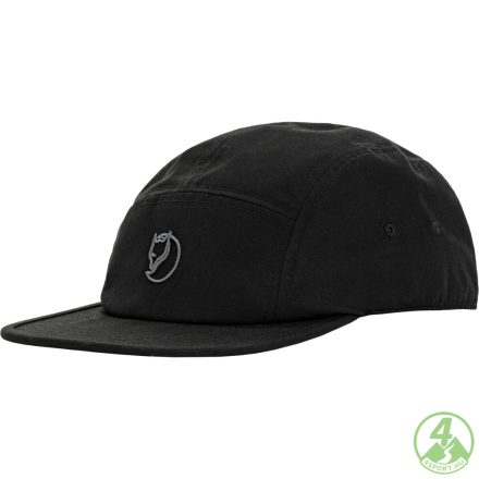 Fjällräven Flat Brim Cap