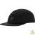 Fjällräven Flat Brim Cap