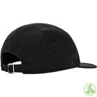 Fjällräven Flat Brim Cap
