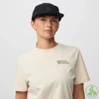 Fjällräven Flat Brim Cap