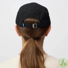 Fjällräven Flat Brim Cap