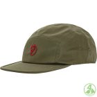 Fjällräven Flat Brim Cap
