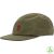 Fjällräven Flat Brim Cap