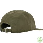 Fjällräven Flat Brim Cap