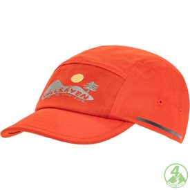 Fjällräven Hoja Lugnt Cap
