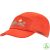 Fjällräven Hoja Lugnt Cap