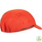 Fjällräven Hoja Lugnt Cap