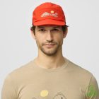 Fjällräven Hoja Lugnt Cap
