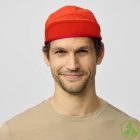 Fjällräven Hoja Lugnt Cap