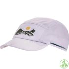 Fjällräven Hoja Lugnt Cap