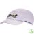 Fjällräven Hoja Lugnt Cap