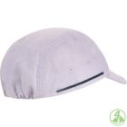 Fjällräven Hoja Lugnt Cap