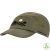 Fjällräven Hoja Lugnt Cap