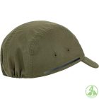 Fjällräven Hoja Lugnt Cap