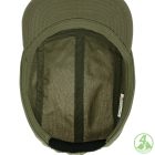 Fjällräven Hoja Lugnt Cap